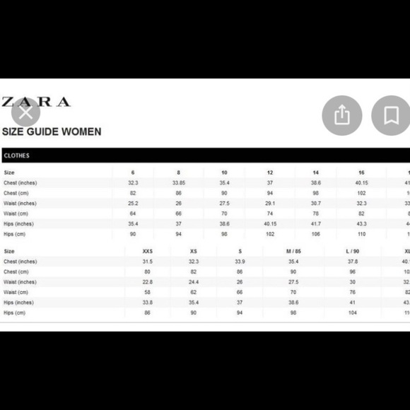 Zara Sea Green Draped Dress. - Picture 10 of 10